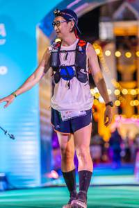 BIB: 
                            <button type="button" onclick="openModal(21812179)" class="btn btn-primary btn-sm float-right btn-popup" data-toggle="modal" data-target=".modal-high-quality">
                        <i class="fas fa-shopping-cart"></i> Add to Cart
                    </button>
                                            <button type="button" onclick="isThisMe(21812179, true)" class="btn btn-success btn-sm float-right btn-popup btn-isme hidden" data-toggle="tooltip" data-placement="bottom" title="นี่คือรูปของคุณใช่ไหม คลิกที่นี่เพื่อเอาเข้าอัลบั้ม">
                        <i class="fas fa-plus"></i> Add to album
                    </button>
                    <button type="button" onclick="isThisMe(21812179, false)" class="btn btn-warning btn-sm float-right btn-popup btn-isnotme hidden">
                        <i class="fas fa-ban"></i> Remove from album
                    </button>